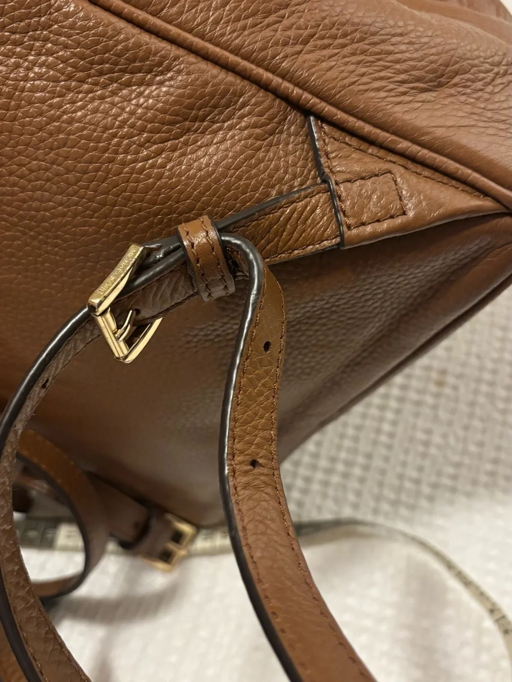Michael Kors michael kors